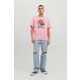  Renk Pembe