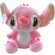 Renk Pembe