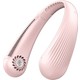  Renk Pembe
