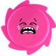  Renk Pembe