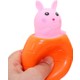 Seçili Renk Pembe