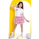  Renk Pembe