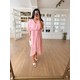  Renk Pembe