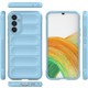 Seçili Renk Sky Blue