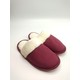  Renk Bordo