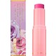 Seçili Renk Tonu Luscious Lotus
