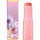 Seçili Renk Tonu Peach Lotus