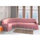  Renk Pembe