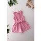  Renk Pembe