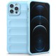 Seçili Renk Sky Blue