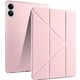 Seçili Renk Rose Gold