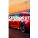 Seçili Renk Beyaz
