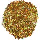  Renk Rose Gold