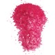  Renk Pembe