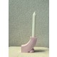  Renk Pembe