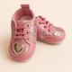  Renk Pembe