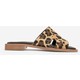  Renk Leopar