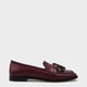  Renk Bordo