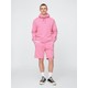  Renk Pembe