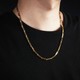 Seçili Renk Gold