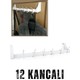 Seçili Renk Beyaz