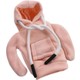  Renk Pembe