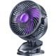  Renk Platinium Gray
