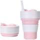  Renk Pembe