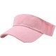  Renk Pembe
