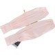  Renk Pembe