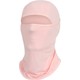  Renk Pembe