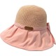 Renk Pembe