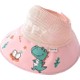  Renk Pembe