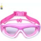  Renk Pembe