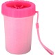  Renk Pembe