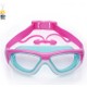  Renk Pembe