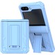  Renk Baby Blue