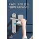 Seçili Renk Renkli