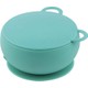  Renk Aqua Green