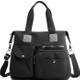 Renk Antrament Black