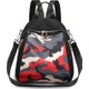  Renk 2921 BLACK - DEEP GREY