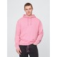 Renk Pembe