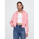  Renk Pembe