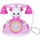  Renk Pembe