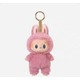  Renk Pembe