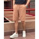  Renk Vizon