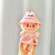  Renk Pembe