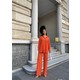  Renk Orange