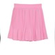 Seçili Renk 00406 Pembe