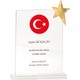 Seçili Renk Altın